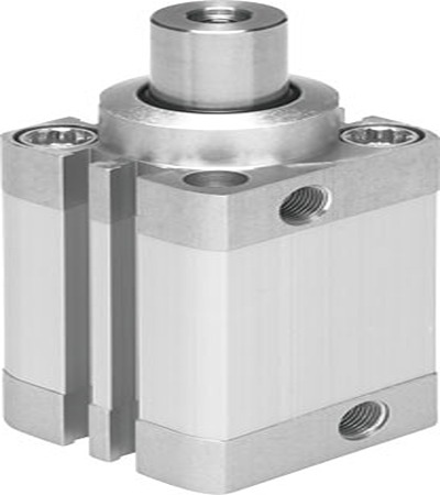 DFSP-50-30-F-PA, Festo