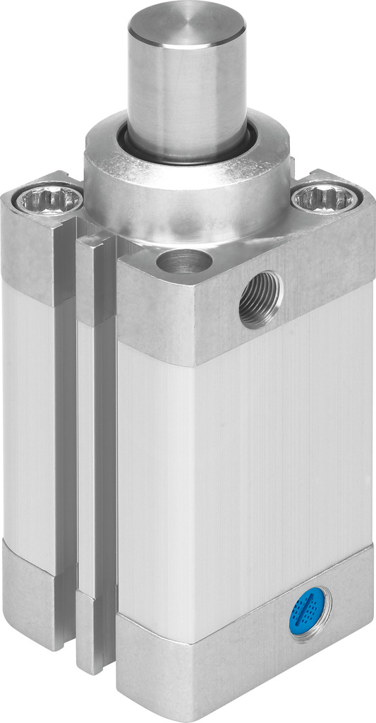 DFSP-50-30-PS-PA, Festo