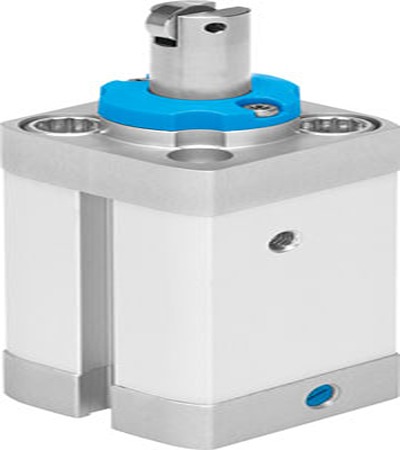 DFSP-Q-16-10-PR-PA, Festo