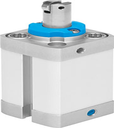 DFSP-Q-20-20-PR-PA, Festo