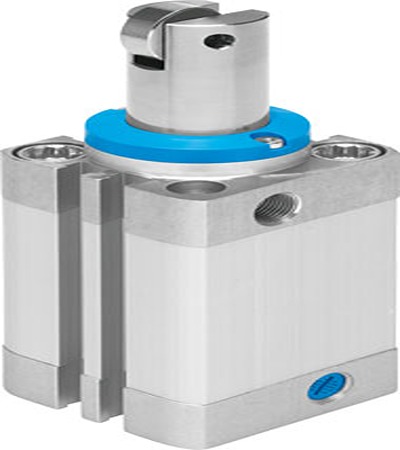 DFSP-Q-32-15-PR-PA, Festo