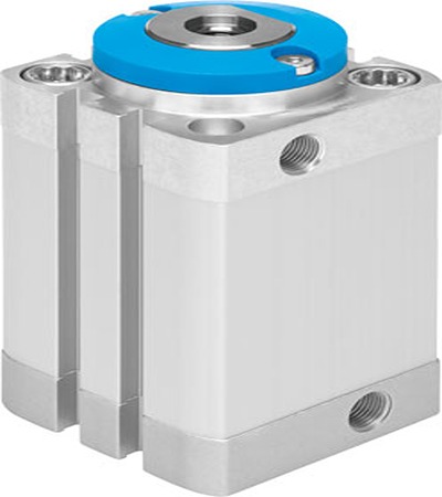 DFSP-Q-32-20-DF-PA, Festo
