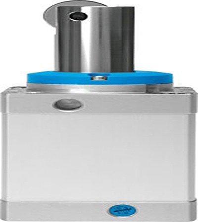 DFSP-Q-40-25-PR-PA, Festo