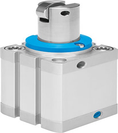 DFSP-Q-50-20-PR-PA, Festo
