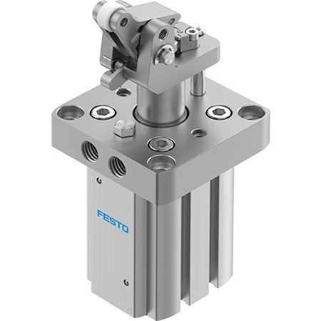DFST-32-20-L-Y4-A-G2, Festo