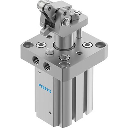 DFST-32-20-L-Y4-A-S-G2, Festo