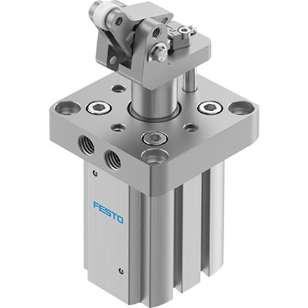 DFST-32-20-Y4-A-G2, Festo