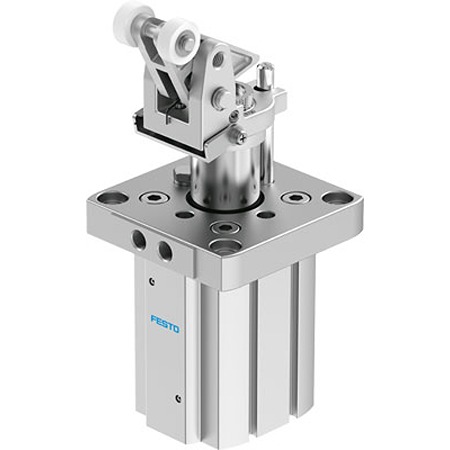 DFST-50-30-DL-Y4-A-S-G2, Festo