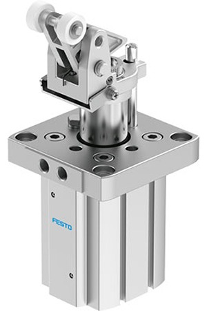 DFST-50-30-L-Y4-A-G2, Festo