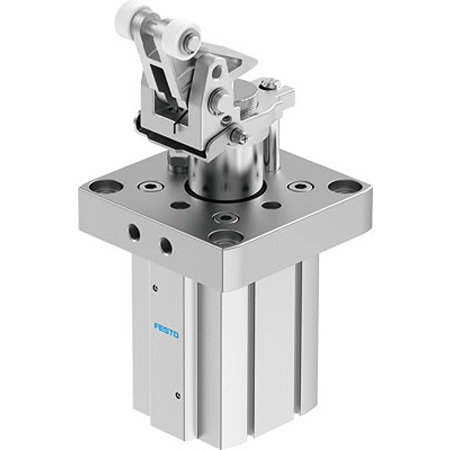 DFST-63-30-Y4-A-G2, Festo