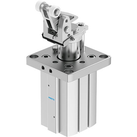 DFST-80-40-Y4-A-S-G2, Festo
