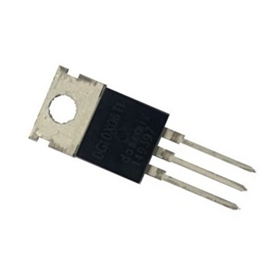 DG10X06T1, Starpower