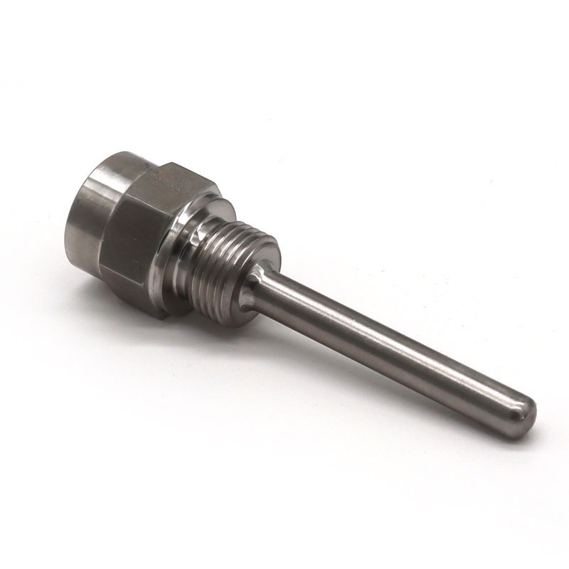 DG1213-280, Prosensor