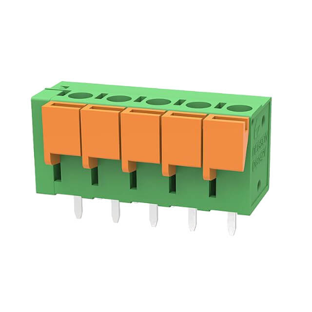 DG142V-5.08-05P-14-00AH, DEGSON