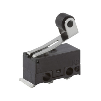 DG23-B2RA, ZF