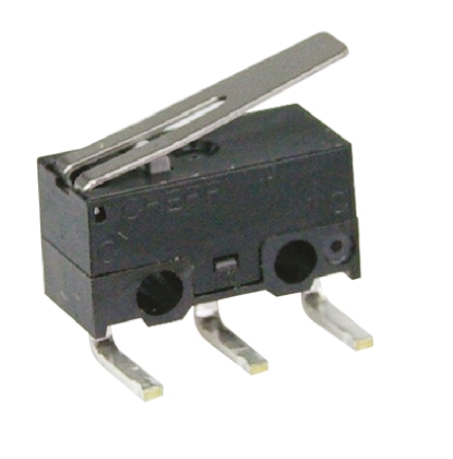 DG23-B3LA, ZF