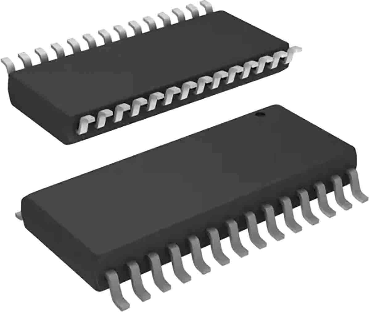 DG406DYZ-T, Renesas Electronics