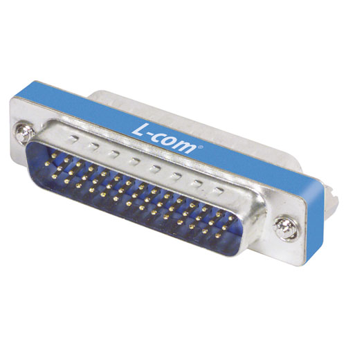 DGB50MF, L-Com