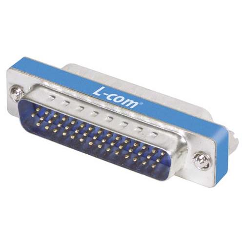DGBH44MF, L-Com