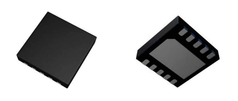 DGD0506AM10-13, DiodesZetex