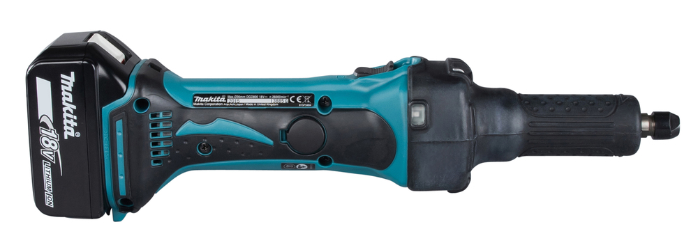 DGD800Z, Makita