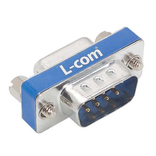 DGF9MF, L-Com