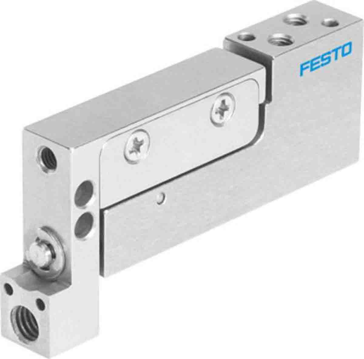 DGSC-6-10-P-L, Festo