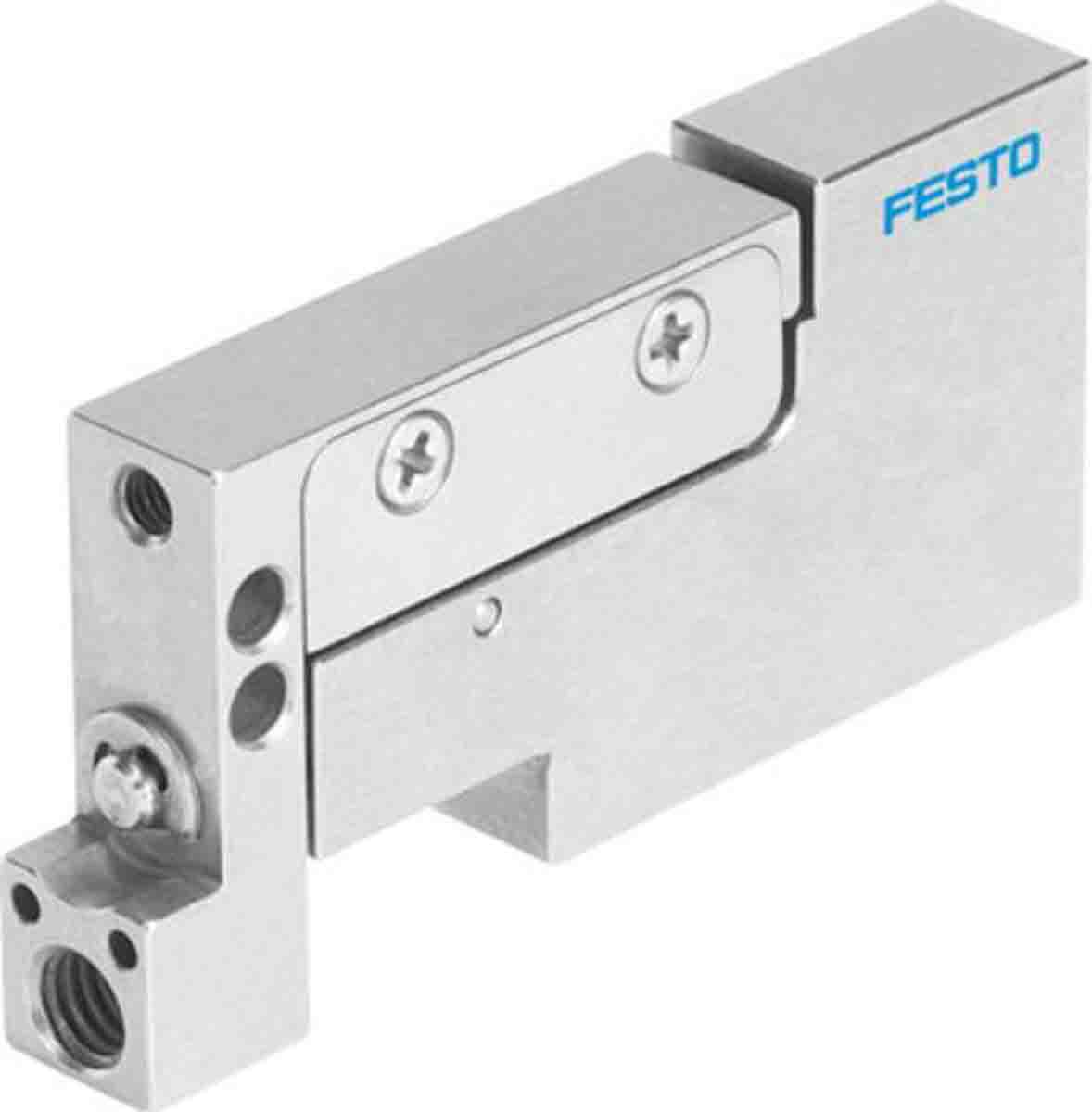 DGSC-6-10-P-P, Festo