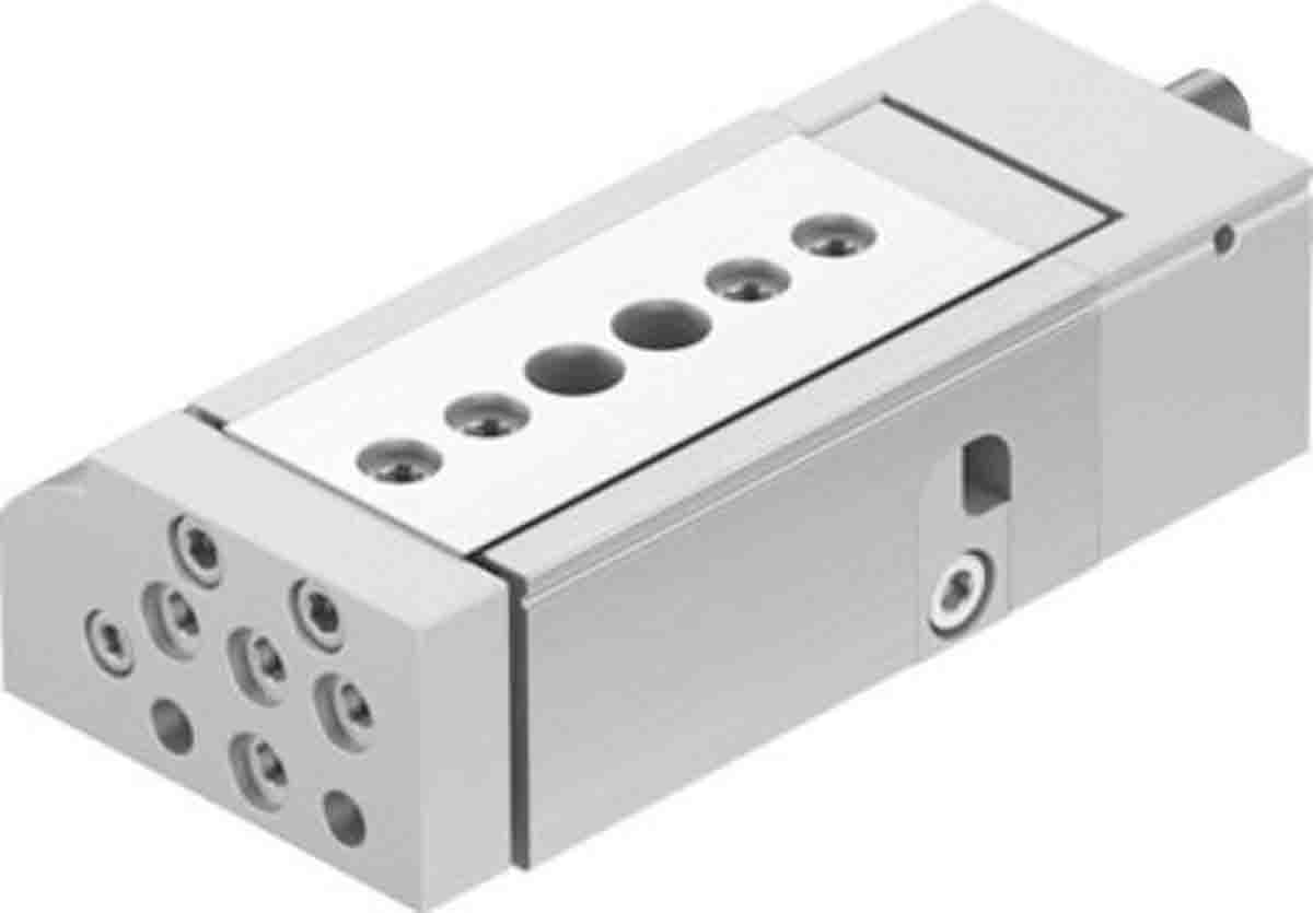DGSL-10-10-EA, Festo