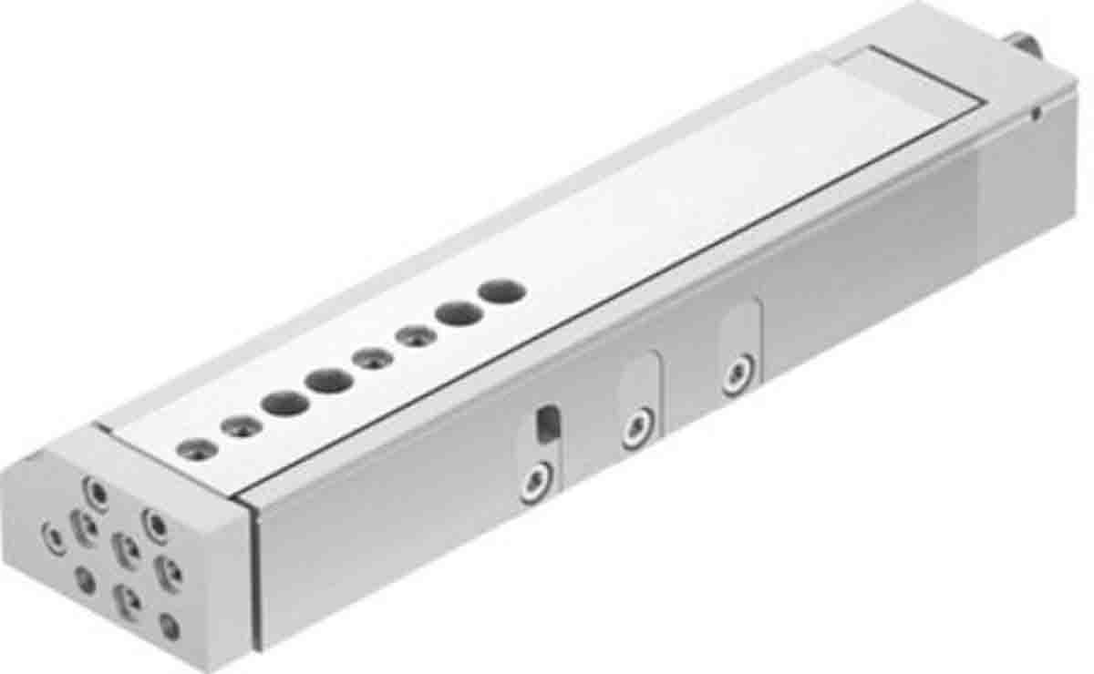 DGSL-10-100-EA, Festo