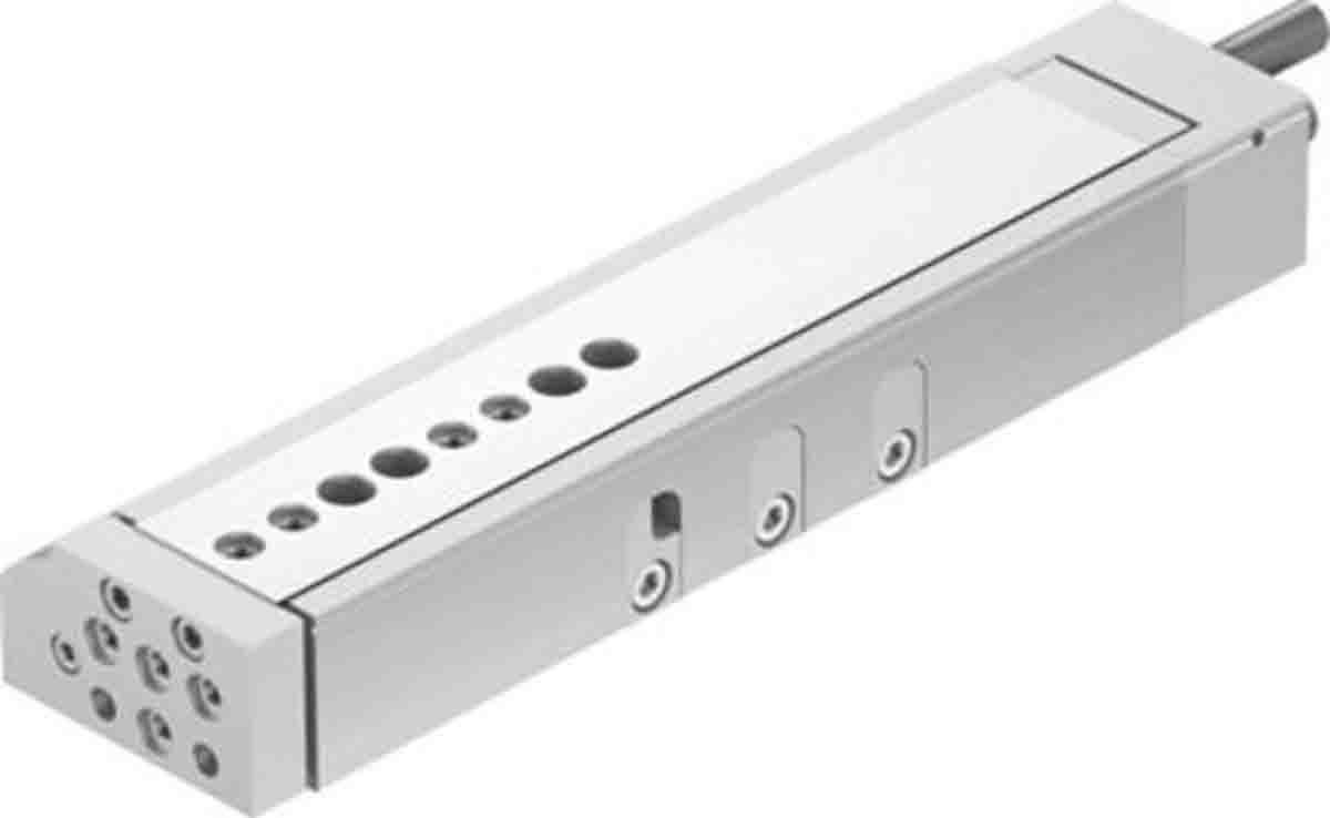 DGSL-10-100-P1A, Festo