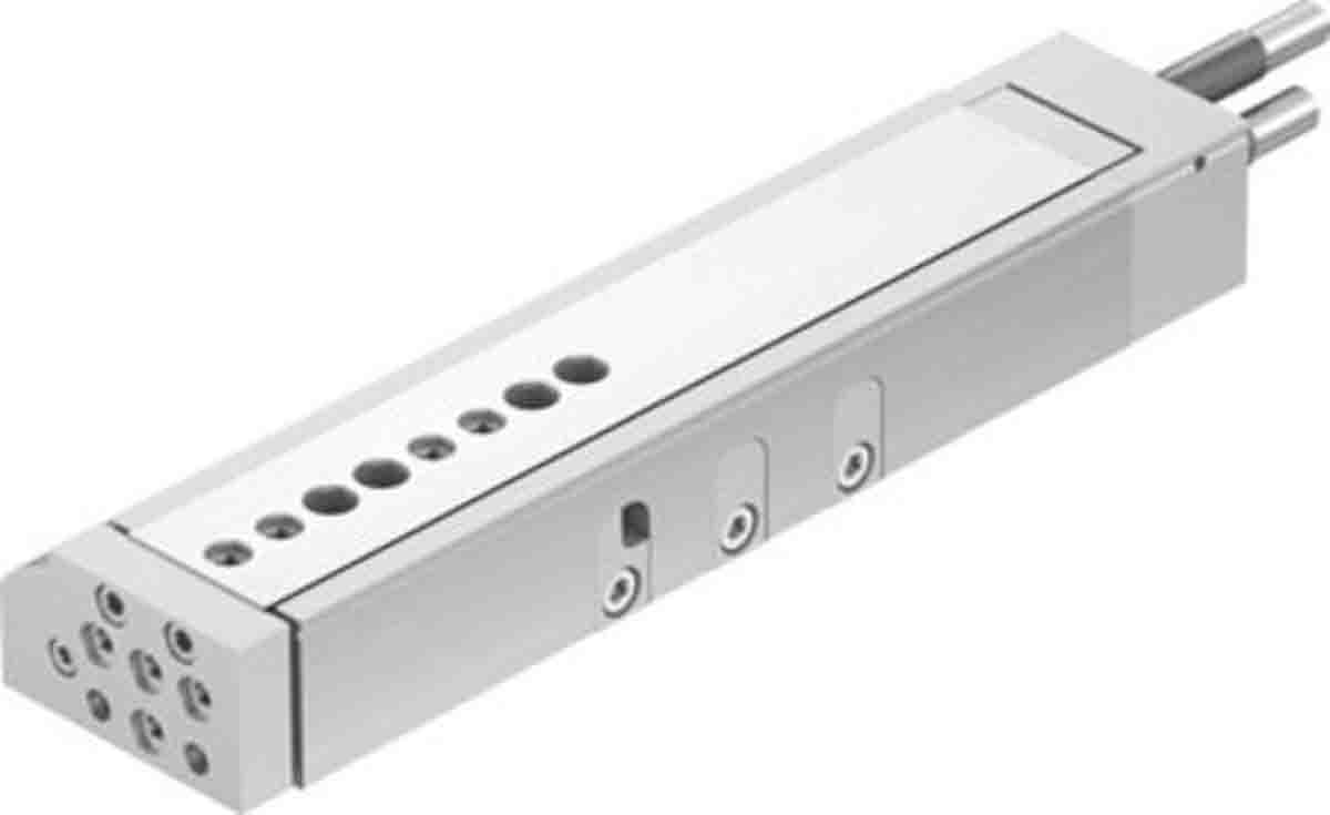 DGSL-10-100-Y3A, Festo