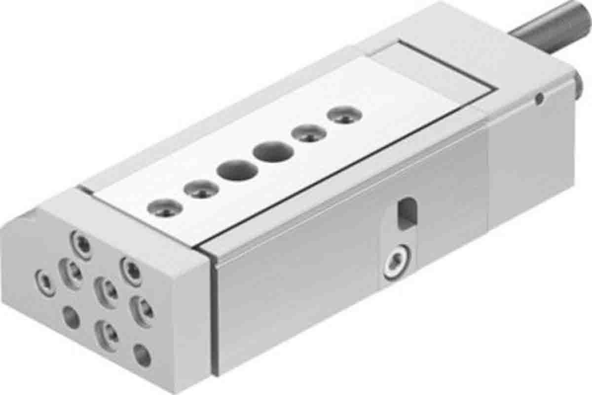 DGSL-10-20-PA, Festo