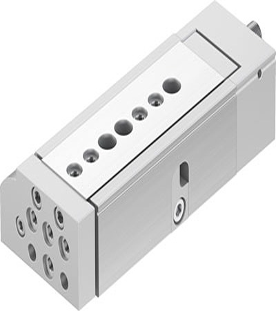DGSL-10-30-EA, Festo