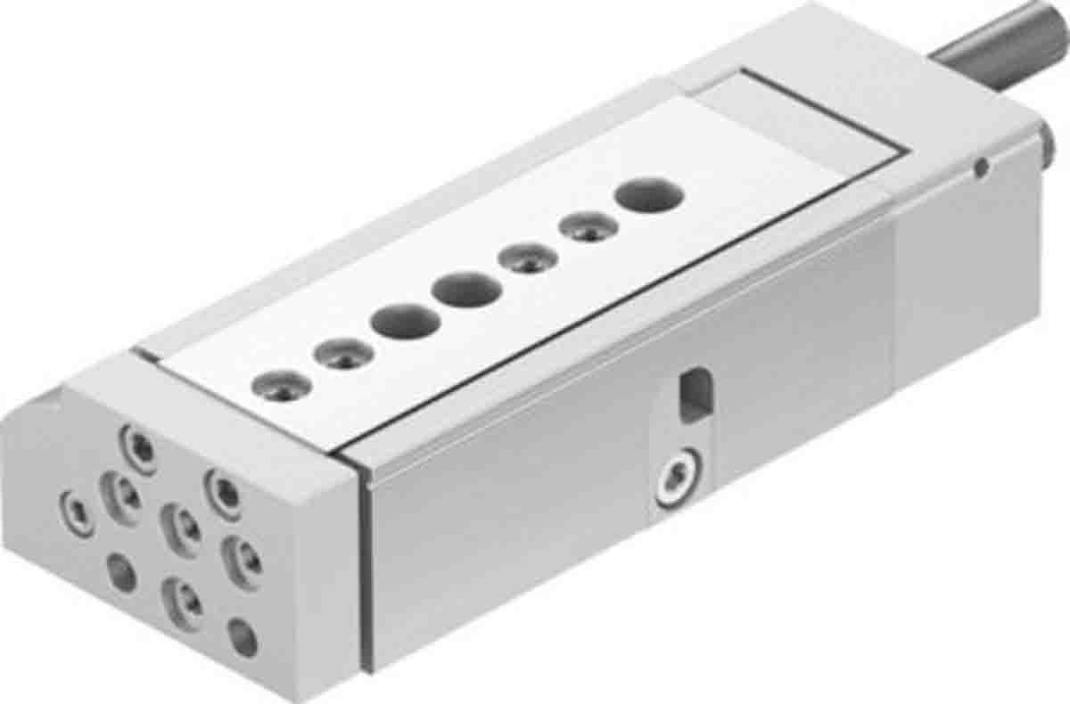DGSL-10-30-P1A, Festo