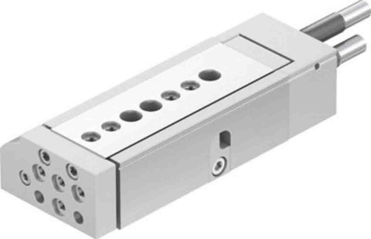 DGSL-10-30-Y3A, Festo