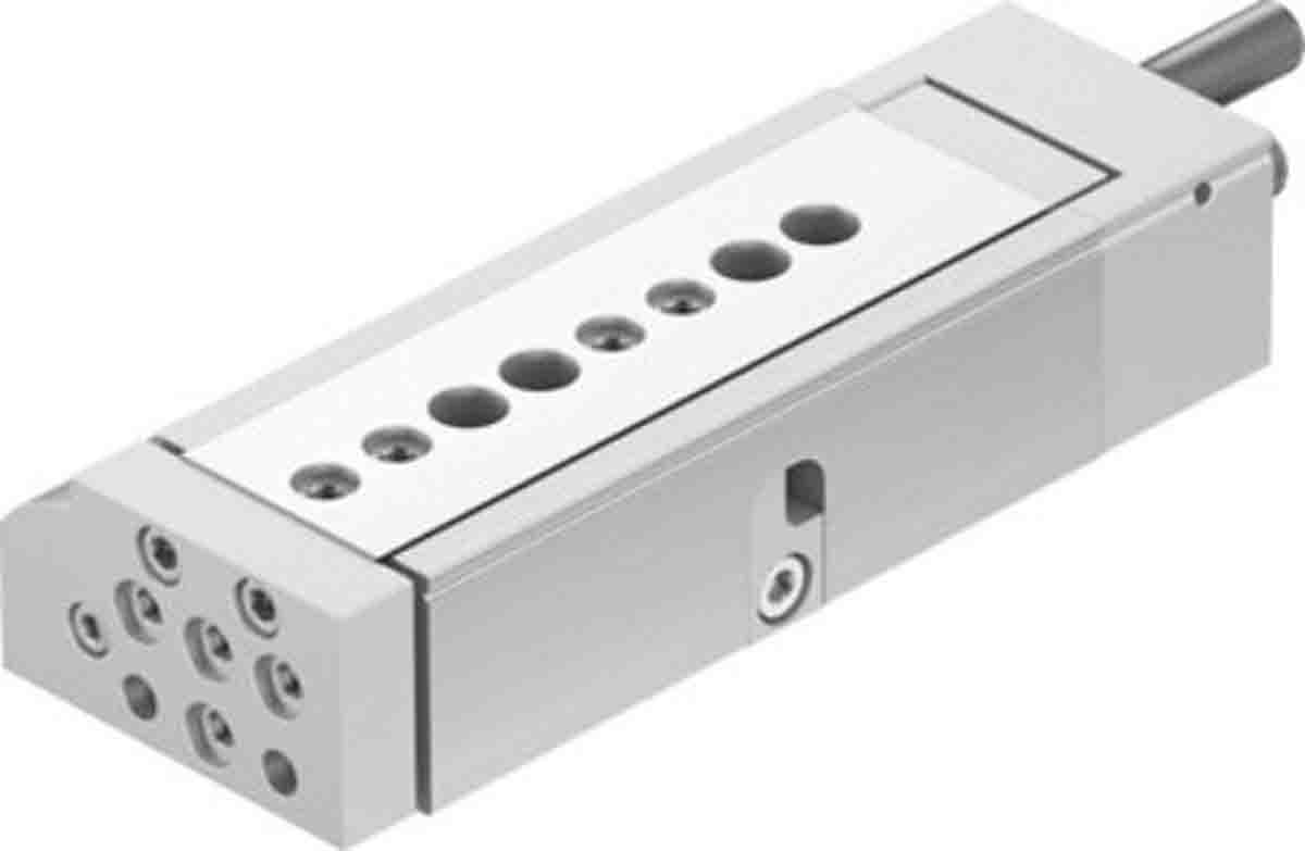 DGSL-10-40-P1A, Festo