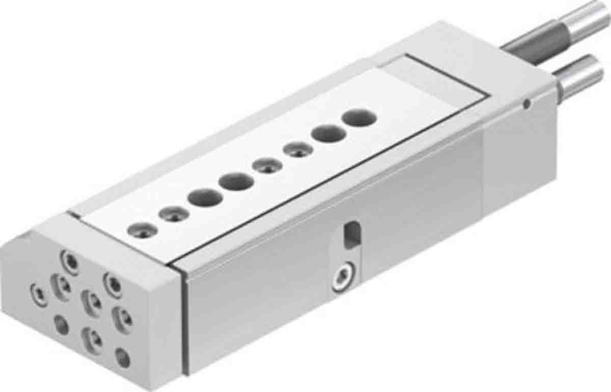 DGSL-10-40-Y3A, Festo