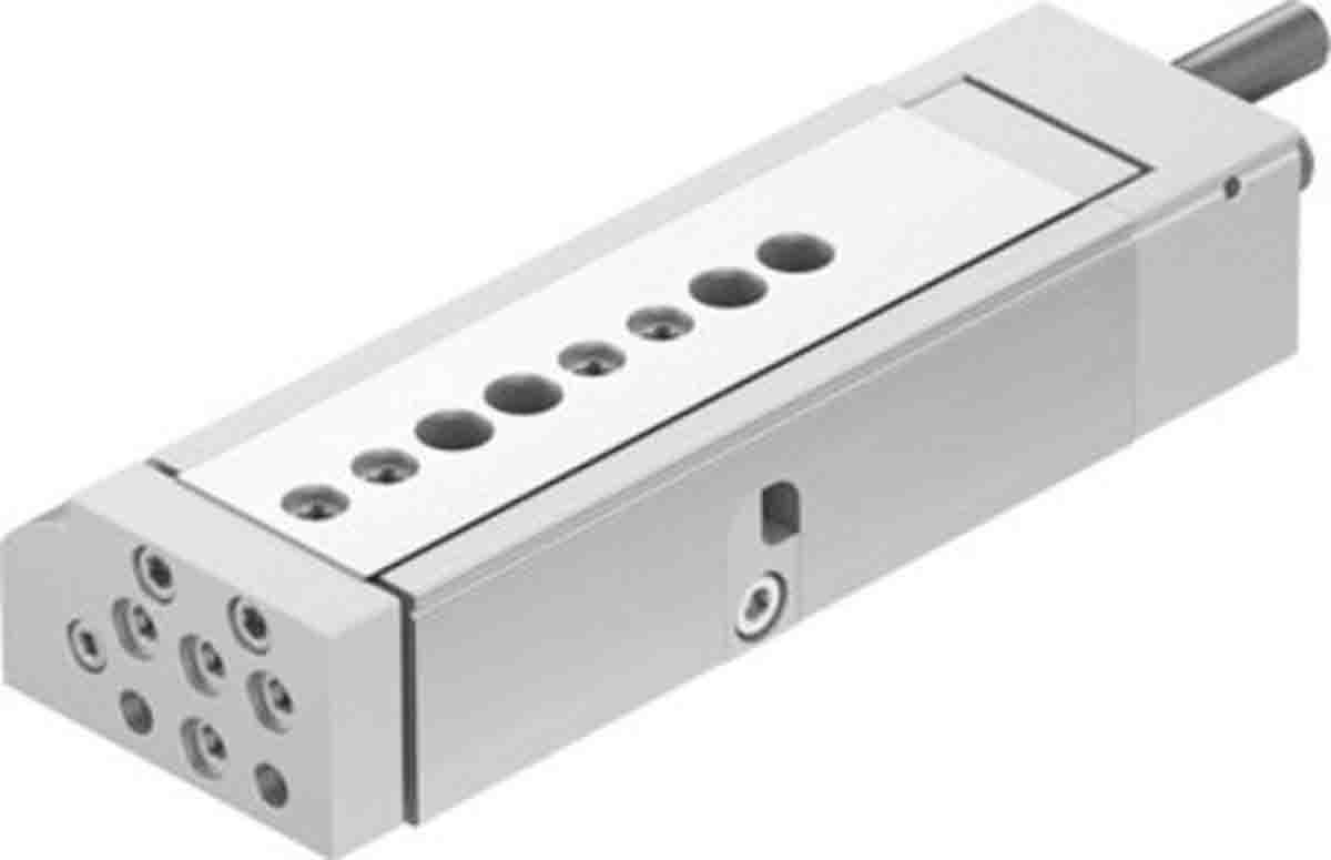 DGSL-10-50-P1A, Festo