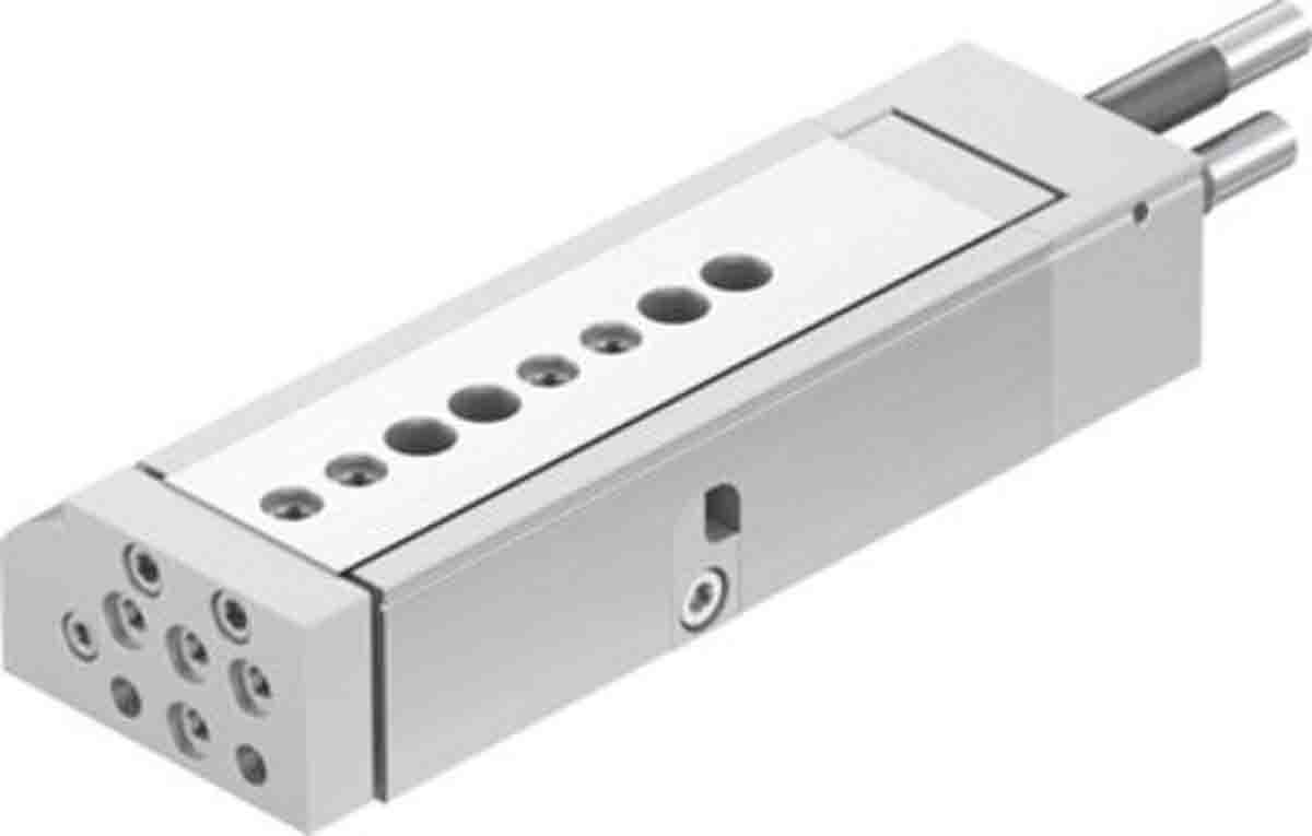 DGSL-10-50-Y3A, Festo