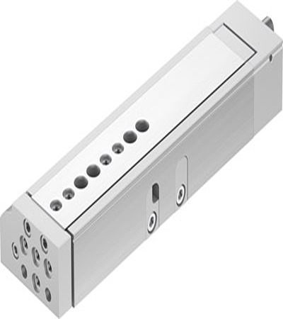DGSL-10-80-EA, Festo