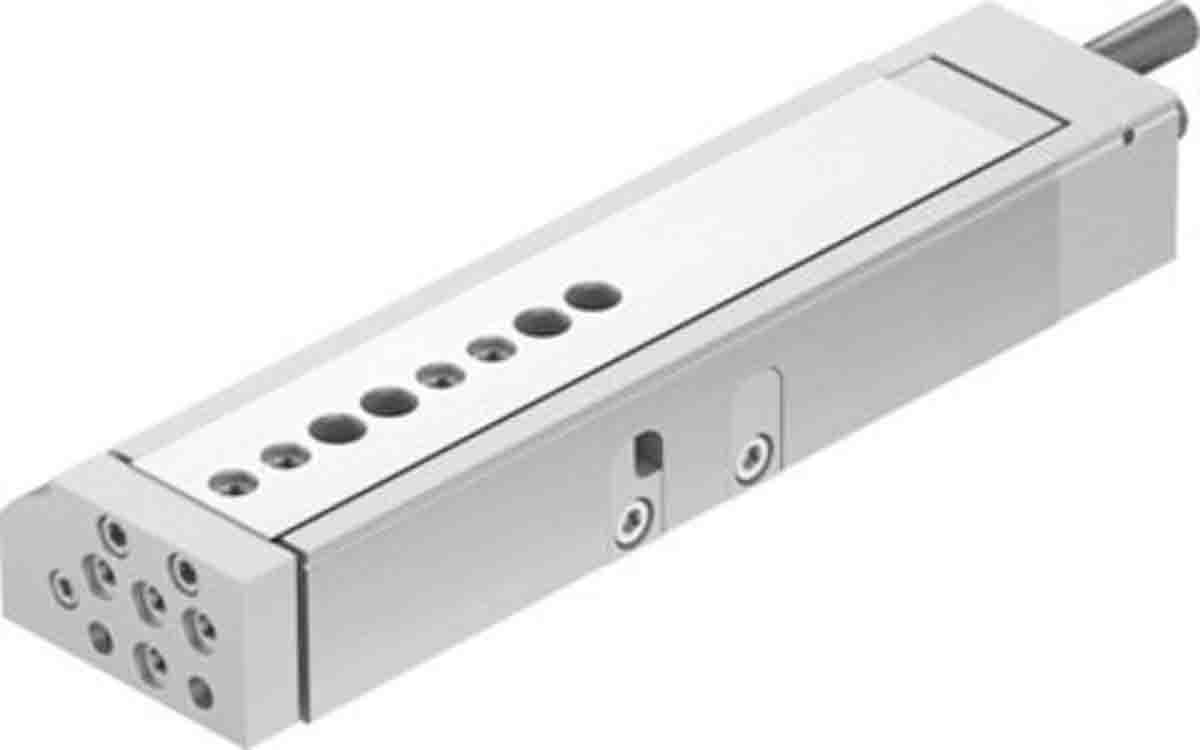 DGSL-10-80-P1A, Festo