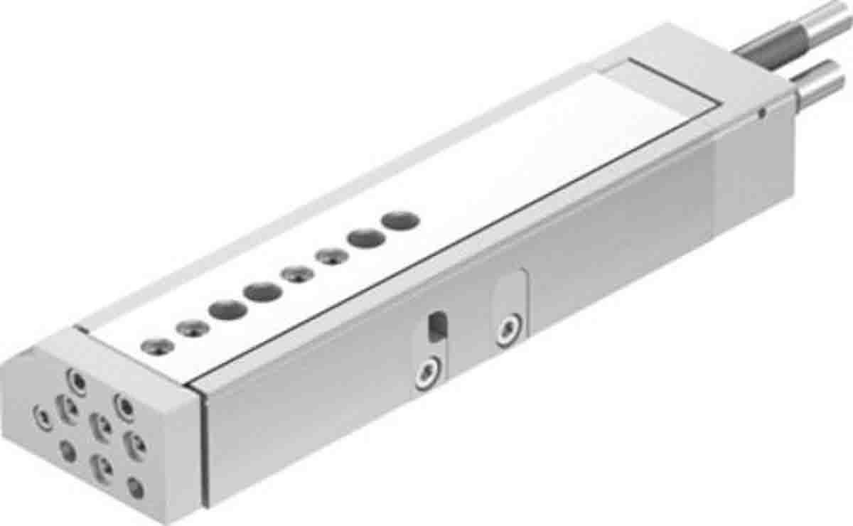 DGSL-10-80-Y3A, Festo
