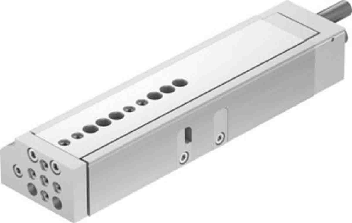 DGSL-12-100-PA, Festo