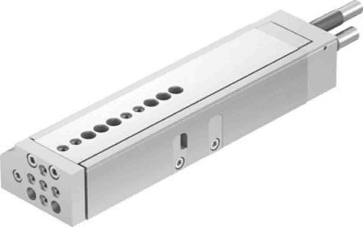 DGSL-12-100-Y3A, Festo