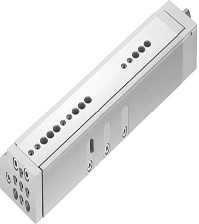 DGSL-12-150-EA, Festo