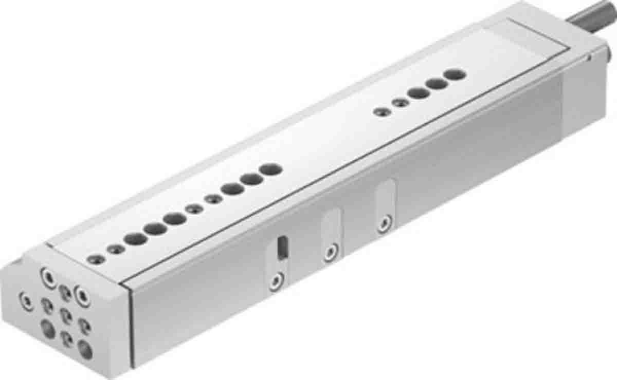 DGSL-12-150-PA, Festo