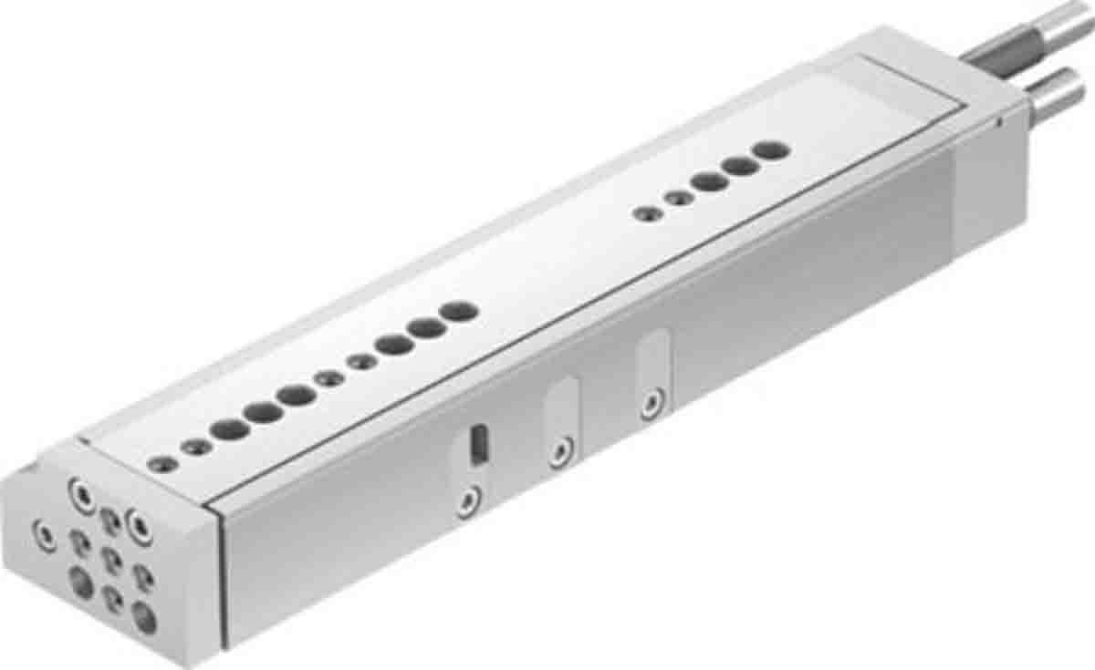 DGSL-12-150-Y3A, Festo