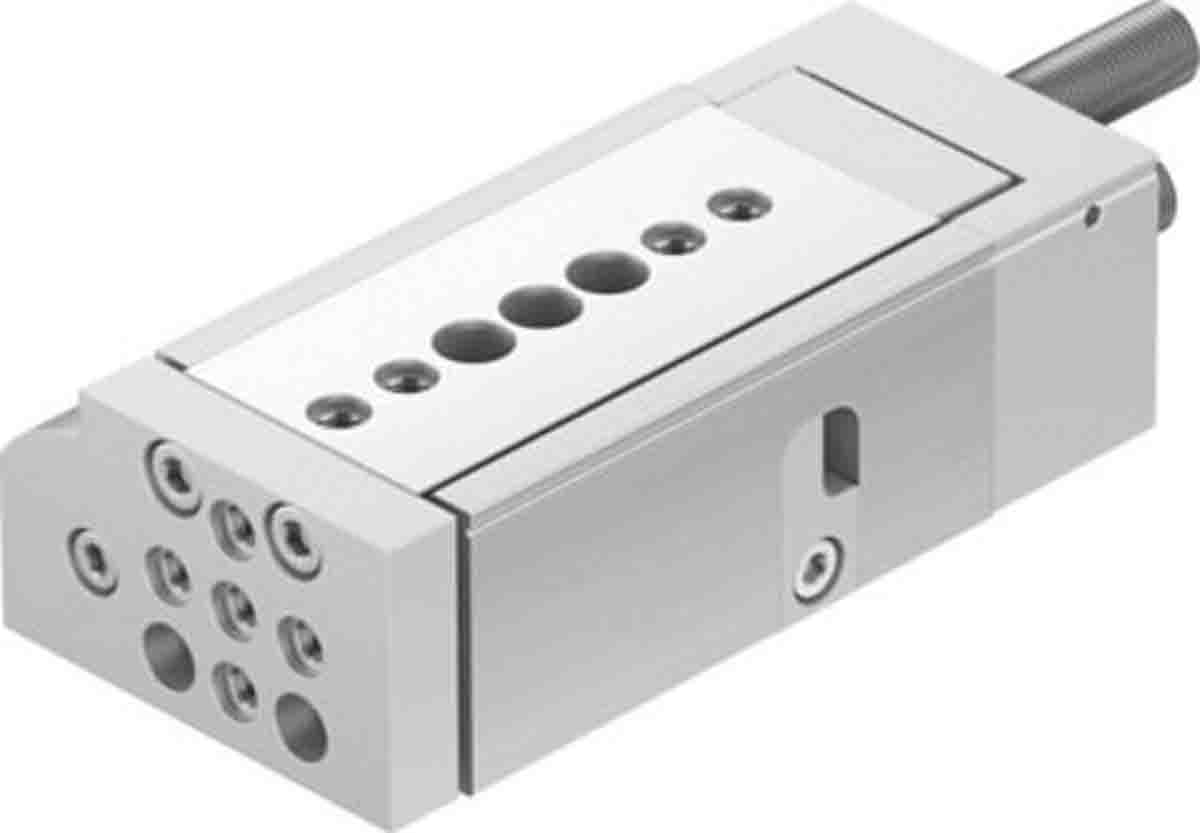 DGSL-12-20-P1A, Festo