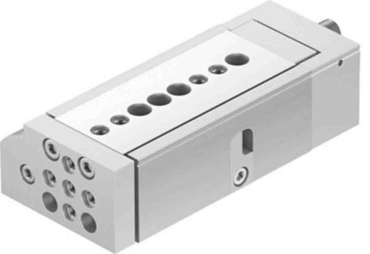 DGSL-12-30-EA, Festo